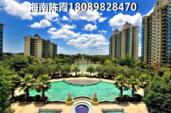 万润城商业广场