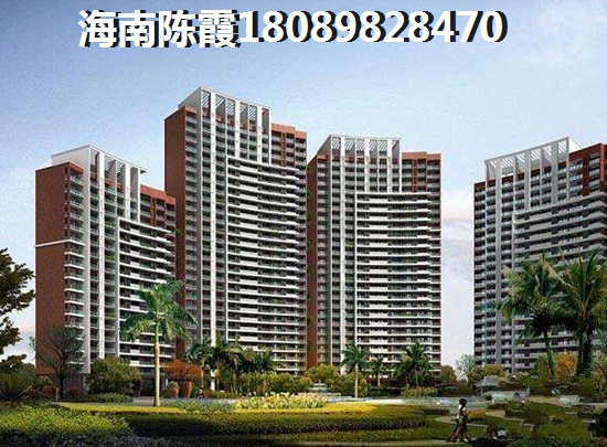 海南万宁恒大双海湾总房价多少？