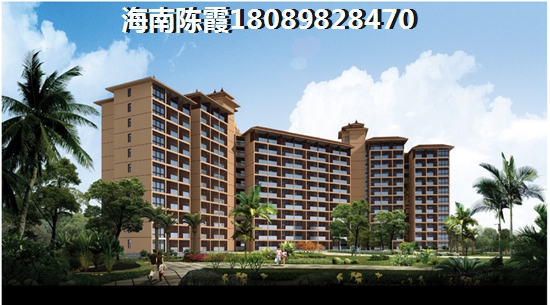 拾美海域海景房房价上涨还是下跌，“候鸟”如何在拾美海域挑选合适的海景房？