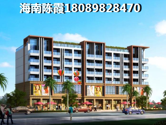 海南万宁兴隆气候适合居住吗，北方候鸟在万宁兴隆镇过冬哪个区域好