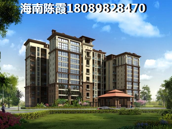 悦隆庄·菩提宫殿别墅2025可以养老吗？