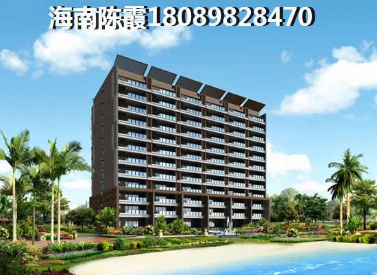 悦隆庄菩提宫殿2025房价大概多少，悦隆庄·菩提宫殿别墅2025可以养老吗？