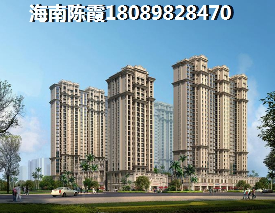 兴隆忆云山水产权式温泉假日酒店买房你还在观望~