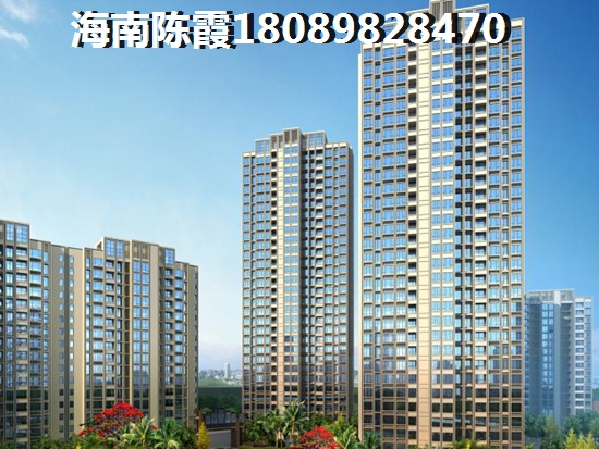 万宁日月湾公寓房价飙升，究竟是哪些因素在推动？——城市对比揭秘，选哪个更宜居？