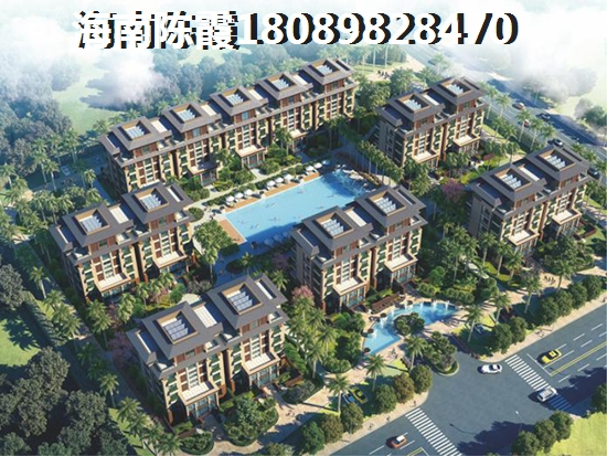 《万宁气候湿润多雨，2025年房价走势大揭秘！》