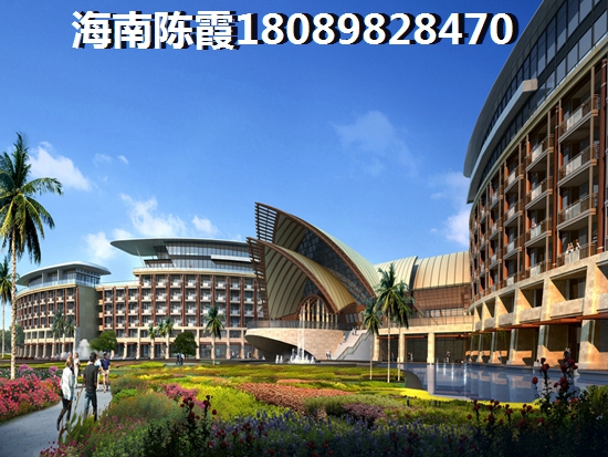 万宁日月湾综合旅游度假区