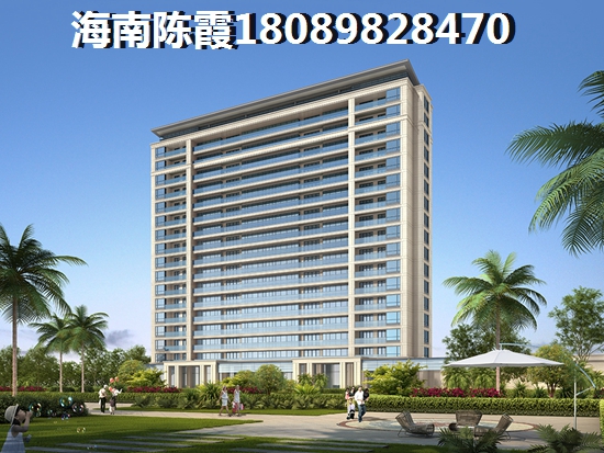 海南万宁目前房价哪里便宜，木棉山庄2025房价将好么上涨