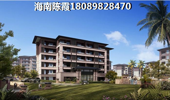 拾美海域海景房2025房价会怎样，拾美海域海景房让很多北方人情不自禁！