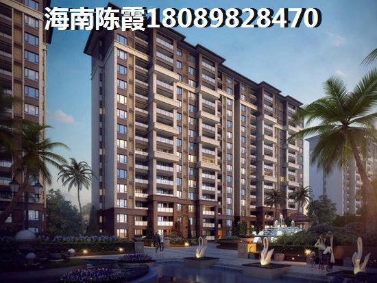 万宁石梅湾旅游度假区规划